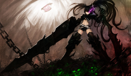 916921 (a): :1920x1111